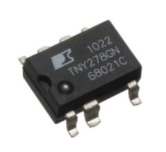 TNY 278GN SOP-7 SMD ENTEGRE DEVRE