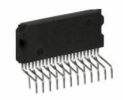 TDA 8567Q