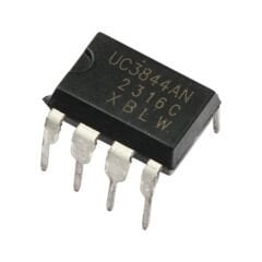 UC 3844AN DIP-8 ENTEGRE DEVRE