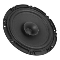 Fullsound K-1420G 16 Cm 6'' Orjinal Tip 200 Watt Citroen Peugeot Uyumlu Tekli Araç Kapı Hoparlörü