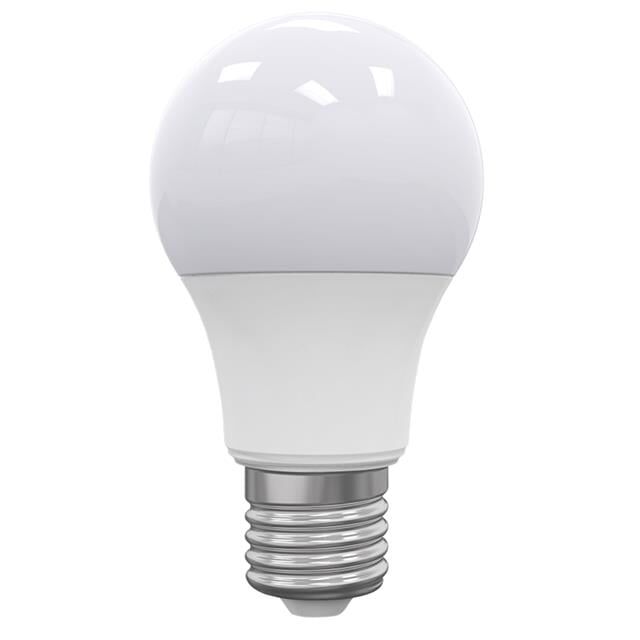 Ledx AL-A1105 5 Watt E27 6500k 450 Lümen Beyaz Led Ampul