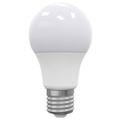Ledx AL-A1105 5 Watt E27 6500k 450 Lümen Beyaz Led Ampul