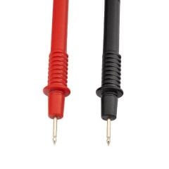 Gesi T 39 Prob (90 cm) - Gesi