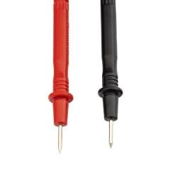 Gesi T 40 Prob (75 cm) - Gesi