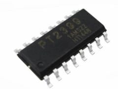 PT 2399 SOIC-16 SMD ENTEGRE DEVRE