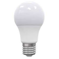 Ledx Al-LL15 15 Watt E27 1350 Lümen 6500K Beyaz Led Ampul
