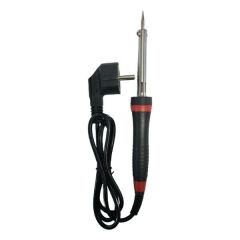 HY-X41 40W Kalem Havya - HİYE