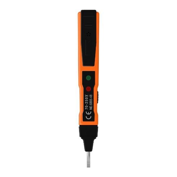 Gesi Voltaj Test Aleti 6885-48 Voltaj Test Aleti - Gesi