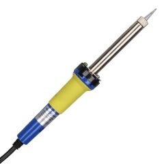 Technomax TM-9111 60 Watt Kalem Havya Lehim Makinesi AC220V 120cm Kablolu