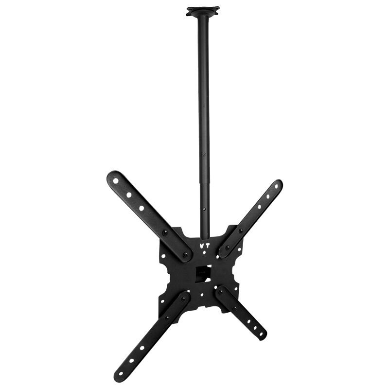 39-55'' Lcd Tavan Dönerli Askı Kolu Vontech VT-13955X