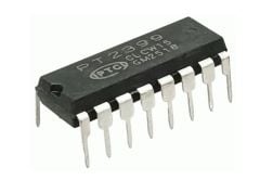 PT 2399 DIP-16 ENTEGRE DEVRE