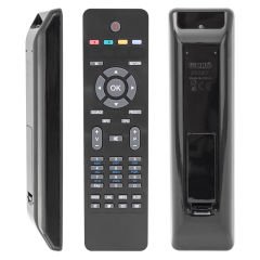 WEKO KL VESTEL RETURN TUŞLU LCD LED TV KUMANDA