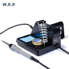 Havya İstasyonu Wep WEP-926LED-II