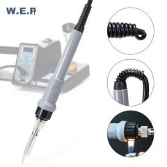 Havya İstasyonu Wep WEP-926LED-II