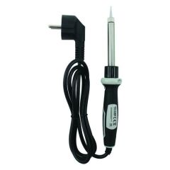 ZD 721C 40W 40W Kalem Havya - Class