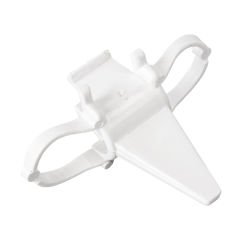 WEKO WK-23744 ARÇELİK 55 INCH DİFFUSER DİKMESİ