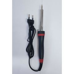 HY-X40 40W Kalem Havya - HİYE