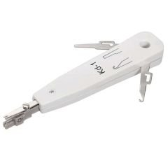 POWERMASTER PM-17649 KEP KEP TELEFON KRONE PENSE