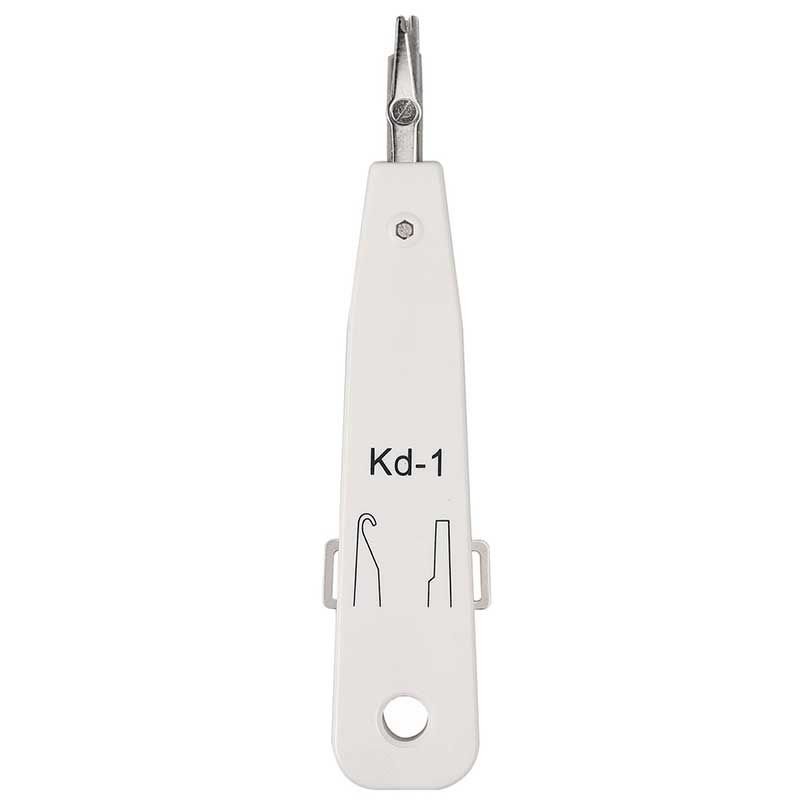 POWERMASTER PM-17649 KEP KEP TELEFON KRONE PENSE