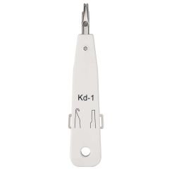 POWERMASTER PM-17649 KEP KEP TELEFON KRONE PENSE