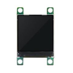RC-10007 1.44'' HMI TFT LCD Ekran - RoboClass