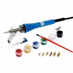 ZD 707B 40W Hobi Havyası - Class