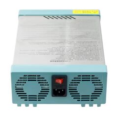 Sunkko T-688 55V Lityum Pil Test Cihazı