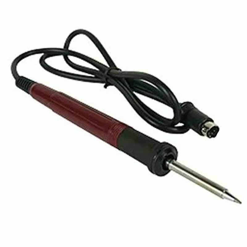 SUNKKO 950T-PRO ISI AYARLI KALEM HAVYA