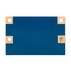LCD PANEL FLEXİ REPAİR SS 96051PIN V.2  SS 96-51PIN V2.2