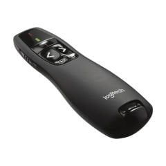 LOGITECH R400 LAZER SUNUM KUMANDASI 910-001356