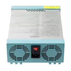 SUNKKO T-688 84V LİTYUM PİL TEST CİHAZI