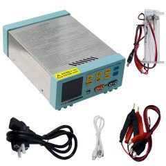 SUNKKO T-688 84V LİTYUM PİL TEST CİHAZI