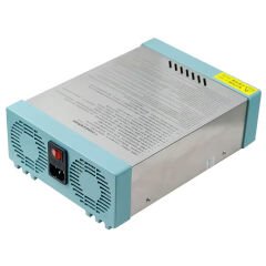 SUNKKO T-688 84V LİTYUM PİL TEST CİHAZI