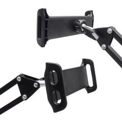 POWERMASTER PM-2580 AKROBATİK MASAÜSTÜ TABLET TELEFON TUTACAĞI