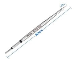 AF-T911 AIFEN A9 için Havya Ucu - AIFEN