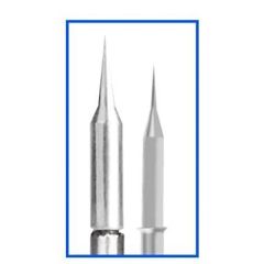AF-T911 AIFEN A9 için Havya Ucu - AIFEN