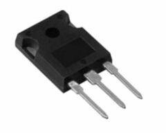 IRFP 250 TO-247 MOSFET TRANSISTOR