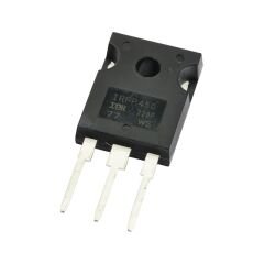 IRFP 450 TO-247 MOSFET TRANSISTOR