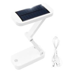 POWERMASTER PM-24440 SOLAR LED LAMBA