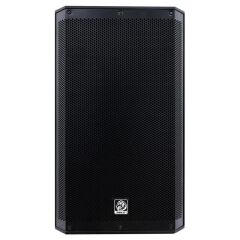 Shile ART915S 15'' 2100 Watt 2 Yollu Profesyonel Aktif Kabin Hoparlör