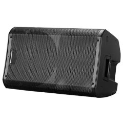 Shile K12S 12'' 2000 Watt 2 Yollu Profesyonel Aktif Kabin Hoparlör