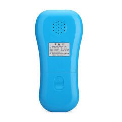 SUNUP ÇOK FONKSİYONLU ELEKTRİKLİ MASAJ ALETİ