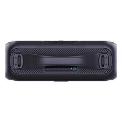 Lenovo Lecoo DS155 TWS Stereo Boombox Taşınabilir Hoparlör 30W Kablosuz Bluetooth 5.0 RGB IPX5