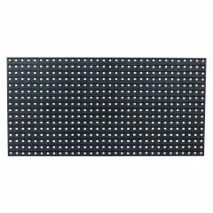 SMD LED PANEL P10 16X32 KIRMIZI