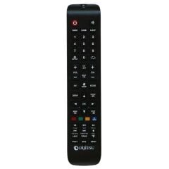 HY 8010 LCD/LED Kumandası - Hiye