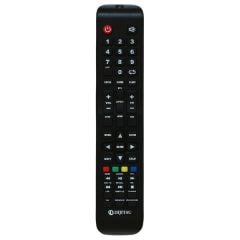 HY 8012 LCD/LED Kumandası - Hiye