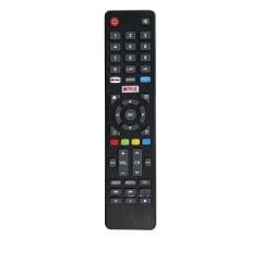 HY 8013 LCD/LED Kumandası - Hiye