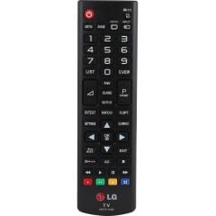 HY 8019 LCD/LED Kumandası - Hiye