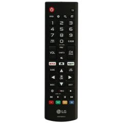 HY 8020 LCD/LED Kumandası - Hiye