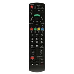 HY 8025 LCD/LED Kumandası - Hiye